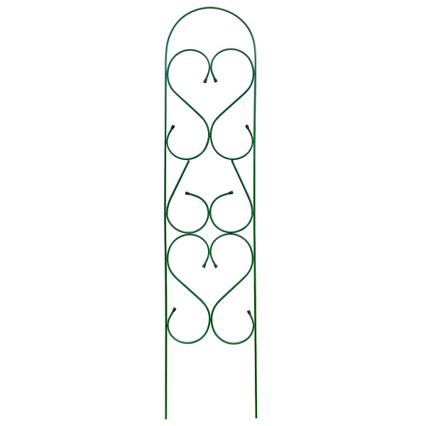 Шпалера №13 Нимфа h-1,88м, в-0,42м САДОВИТА