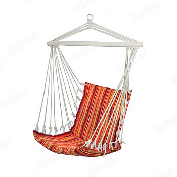 Гамак-кресло планка 90см CY8216 (10)