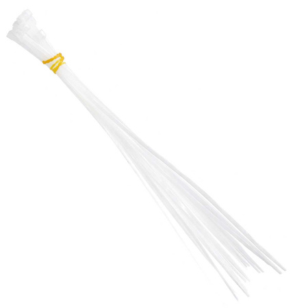 Капельный полив SH-O (набор) шланг 10м, 10 соединителей, 10 насадок д/распыления САДОВИТА