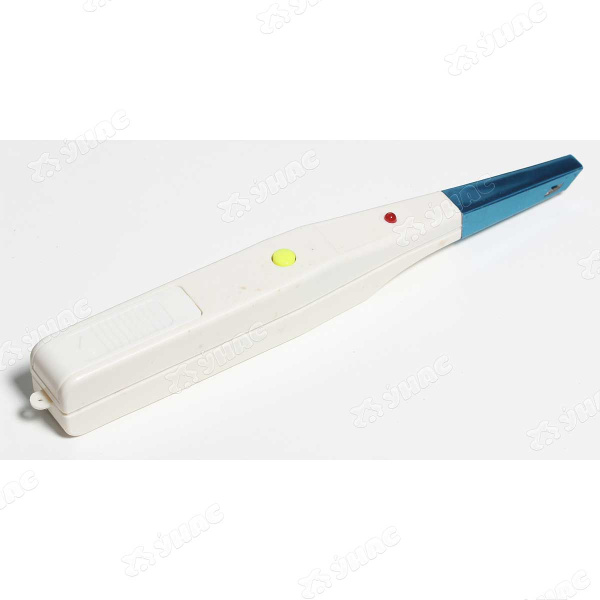 Зажигалка (на батарейках) NA1413 (200/240)