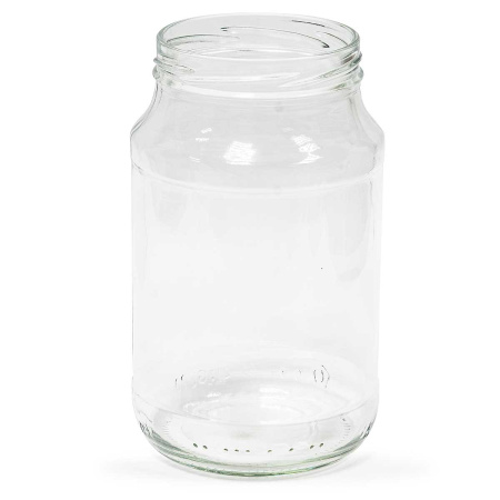 С/Банка Евро Твист  1- 82- 900 Ростовская х12/1152 