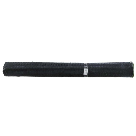 Искусственный газон 2*10м  h-ворса-2см NA2660