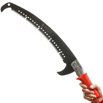 Пила садовая (HD9241) САДОВИТА