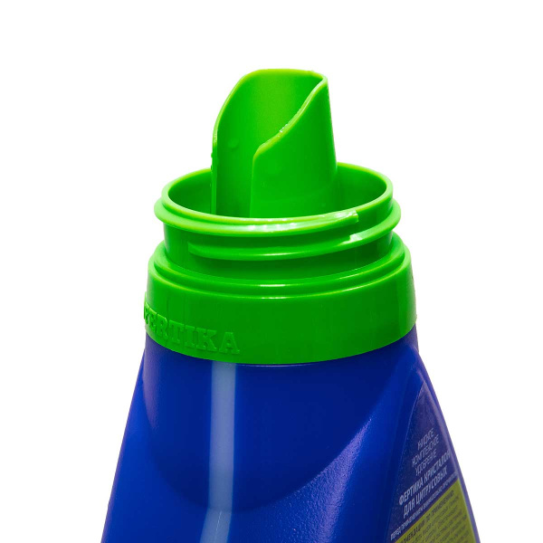 Фертика Кристалон для Цитрусовых 500 мл х20 