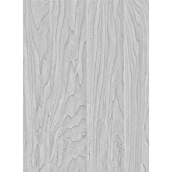 Пленка самоклеящаяся 45*8 м Грейс 5143-45 светло-серый доски