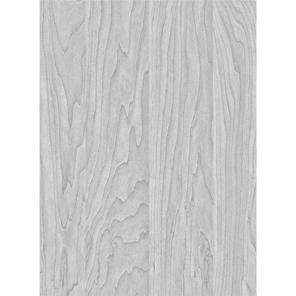 Пленка самоклеящаяся 45*8 м Грейс 5143-45 светло-серый доски