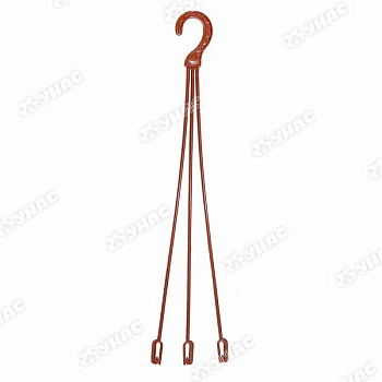 Подвеска для горшков №2 КОР КП(20/300)