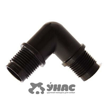 Уголок СШ-У15РР