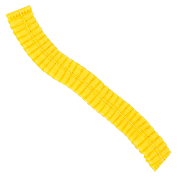 Шапочка для капусты Агротекс 5 шт в упаковке