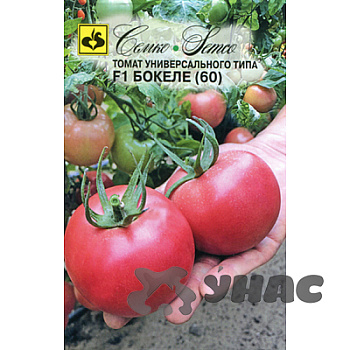 Семена Томат Бокеле (60) Семко