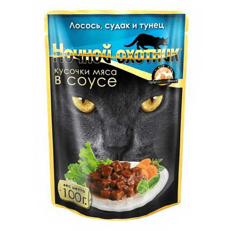 *ЧЗ
