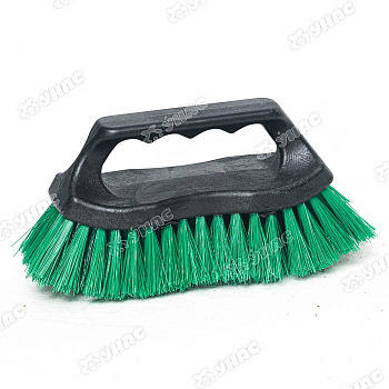 Щетка "Золушка"