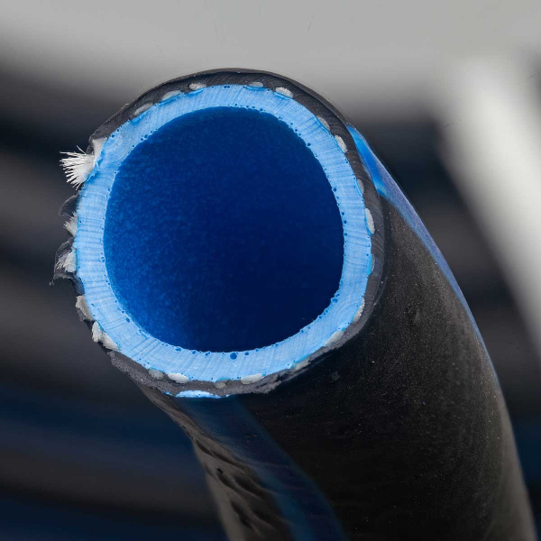 Шланг "Торнадо" ТЭП армированный 18*20м х90