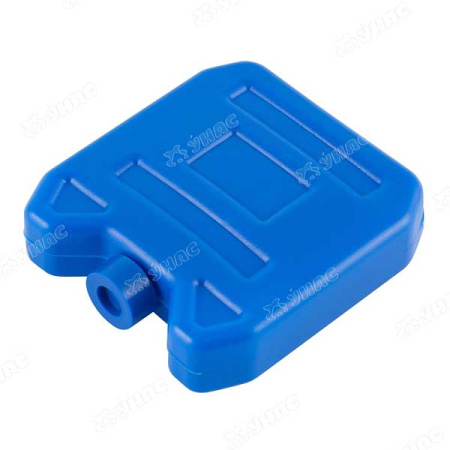 Элемент холода IP-150  005112