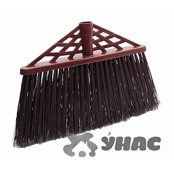 Щетка "Ротанг" для улицы М5115 (12)