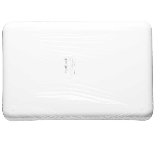 Комплект органайзеров УНО 4 Белый х15