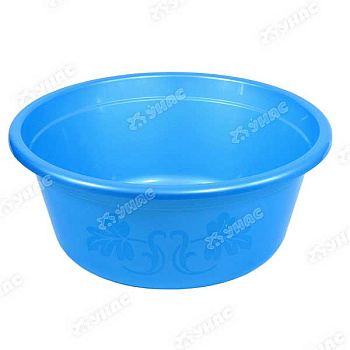 Таз 6л МилихПластик(1)