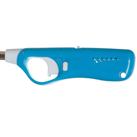 Зажигалка (заправка газом) NA2503 (240)