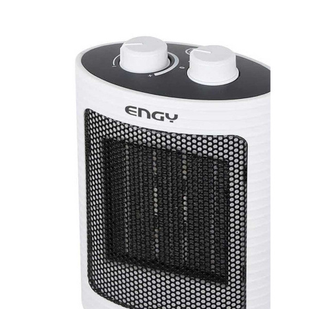 Тепловентилятор ENGY РТС-306W керам 5597 х10