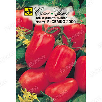 Семена Томат Семко-2000 Семко