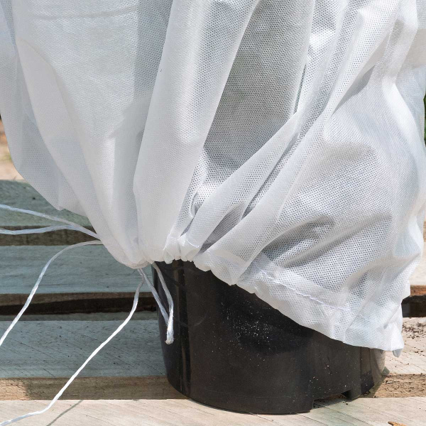 Защитный чехол 100*88 (комплект 2 шт) Садовита