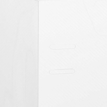 Коробки для хранения NA2570 (33*23*14)