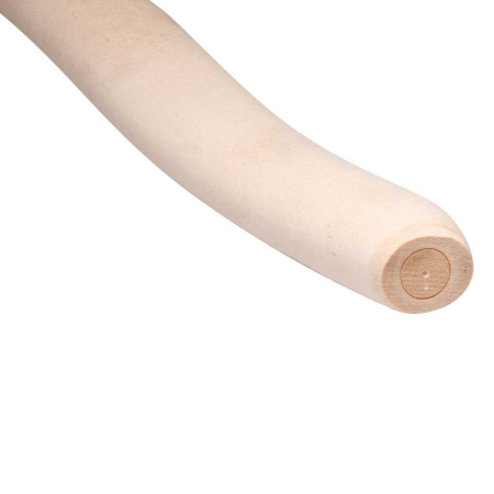 Топорище деревянное 60см х10