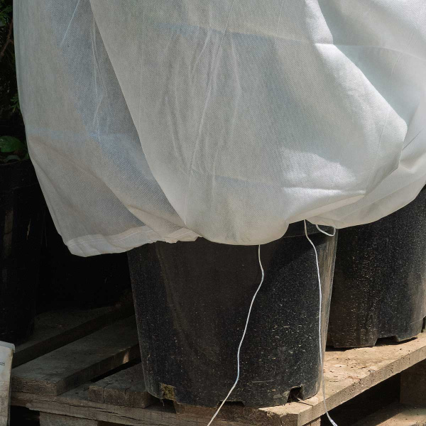 Защитный чехол 200*150см САДОВИТА