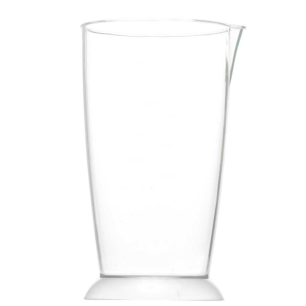 Блендер ENERGY EN-140 1500Вт 2 ск.погружной