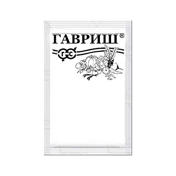 Базилик Гвоздичный Гавриш Бх20