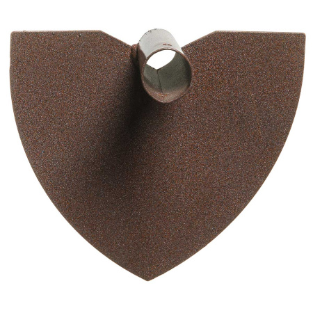 Мотыга МО-5 L-140мм порошковый окрас б/ч*10