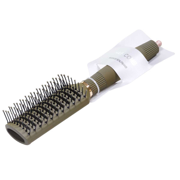 Расческа скелетная NA2740 (240) 