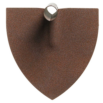 Мотыга МО-3 L-180мм порошковый окрас б/ч*10