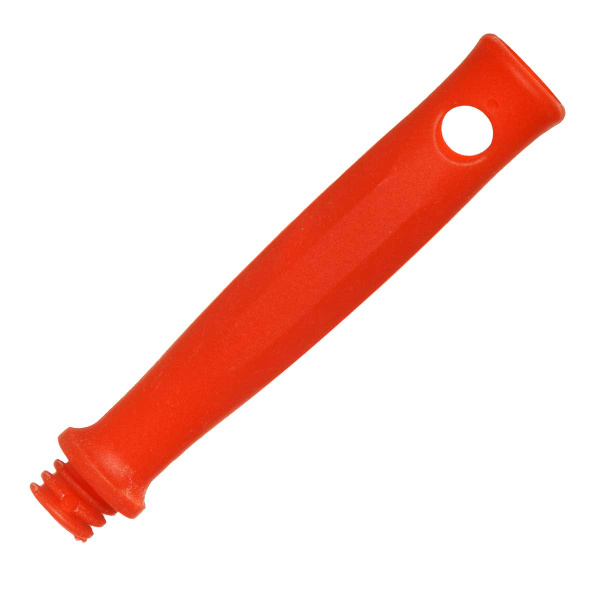 Кисть малярная NA1827-2 30*120 мм натуральная щетина