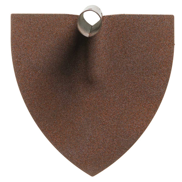 Мотыга МО-3 L-180мм порошковый окрас б/ч*10