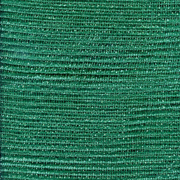 Сетка для притенения 4*10м 50% зеленая САДОВИТА