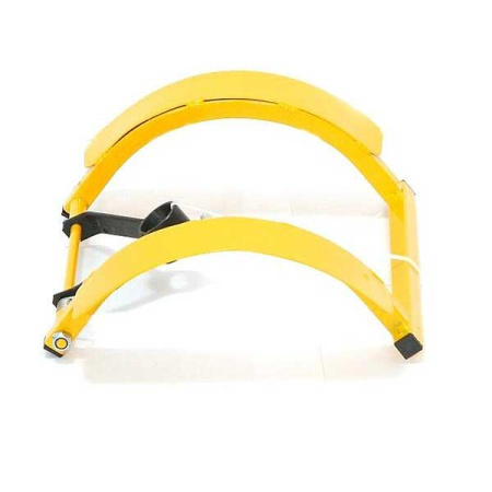 Рычаг для культиватора Торнадика