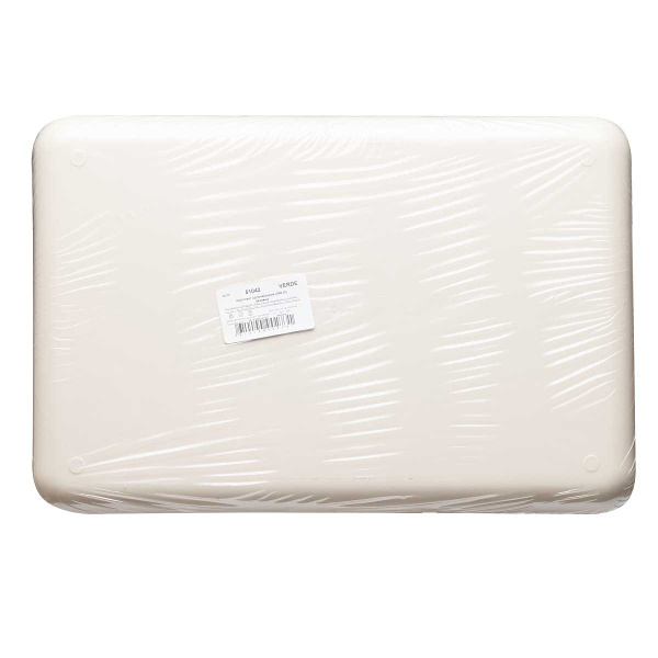 Комплект органайзеров УНО 3 Бежевый х15