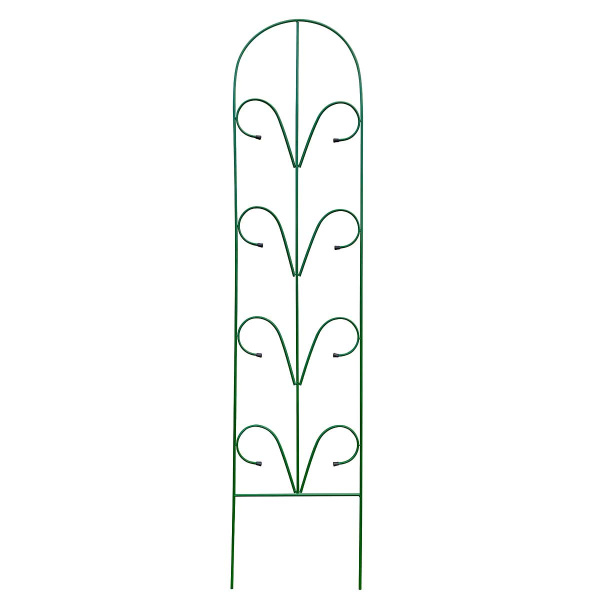 Шпалера №16 Росток h-1,88м, в-0,42м САДОВИТА