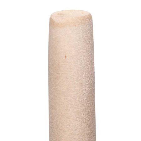 Топорище деревянное 60см х10