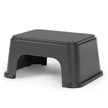 Табурет (подставка) БШ1227 (10) 