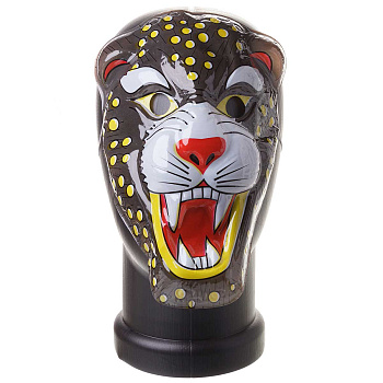Маска Пантера (Цена за 12шт)