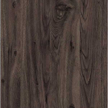 Пленка самоклеящаяся 45*2 м Грейс М018-2-45 дерево венге