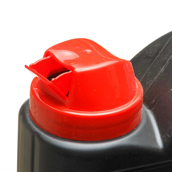 Бона Форте Супер 900 г от улиток и слизней канистра х12