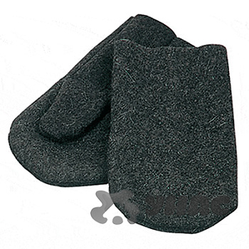 Рукавицы суконные х10/20/100