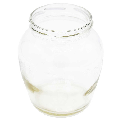 С/Банка Евро Твист  1- 82- 720 "Фонарик"х12/1728 