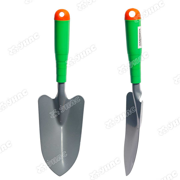 Совок посадочный (NA1800 A) шир.пл.руч.САДОВИТА (100)