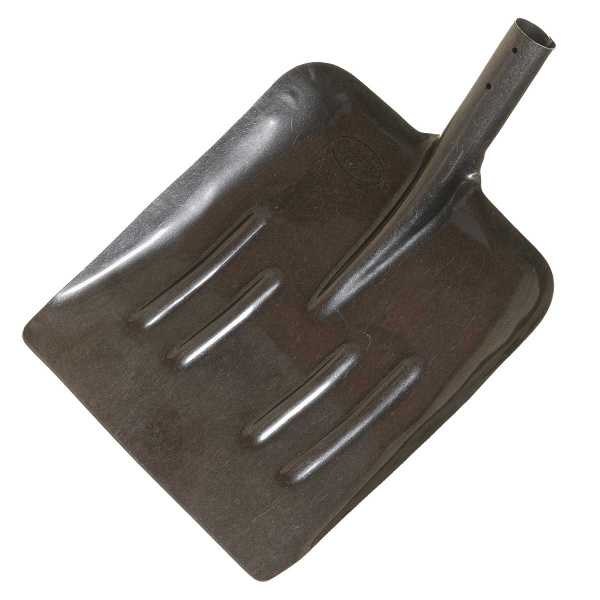 Лопата зерновая уборочная 330*370 РЕЛЬСОВАЯ СТАЛЬ 12шт
Лопата зерновая уборочная 330*370 РЕЛЬСОВАЯ СТАЛЬ 12шт