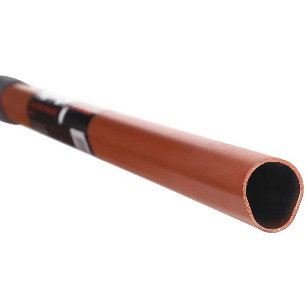 Грабли Легкие 14-зубые  KOPPER TOOLS  с дюралевым черенком ФИ.015-00