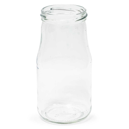 С/Банка Евро Твист  1- 66- 500 Груша Ростовская х15/1950 